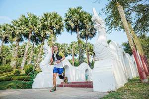 BIB: 
                            <button type="button" onclick="openModal(22492924)" class="btn btn-primary btn-sm float-right btn-popup" data-toggle="modal" data-target=".modal-high-quality">
                        <i class="fas fa-shopping-cart"></i> Add to Cart
                    </button>
                                            <button type="button" onclick="isThisMe(22492924, true)" class="btn btn-success btn-sm float-right btn-popup btn-isme hidden" data-toggle="tooltip" data-placement="bottom" title="นี่คือรูปของคุณใช่ไหม คลิกที่นี่เพื่อเอาเข้าอัลบั้ม">
                        <i class="fas fa-plus"></i> Add to album
                    </button>
                    <button type="button" onclick="isThisMe(22492924, false)" class="btn btn-warning btn-sm float-right btn-popup btn-isnotme hidden">
                        <i class="fas fa-ban"></i> Remove from album
                    </button>