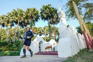 BIB: 
                            <button type="button" onclick="openModal(22490830)" class="btn btn-primary btn-sm float-right btn-popup" data-toggle="modal" data-target=".modal-high-quality">
                        <i class="fas fa-shopping-cart"></i> Add to Cart
                    </button>
                                            <button type="button" onclick="isThisMe(22490830, true)" class="btn btn-success btn-sm float-right btn-popup btn-isme hidden" data-toggle="tooltip" data-placement="bottom" title="นี่คือรูปของคุณใช่ไหม คลิกที่นี่เพื่อเอาเข้าอัลบั้ม">
                        <i class="fas fa-plus"></i> Add to album
                    </button>
                    <button type="button" onclick="isThisMe(22490830, false)" class="btn btn-warning btn-sm float-right btn-popup btn-isnotme hidden">
                        <i class="fas fa-ban"></i> Remove from album
                    </button>