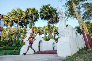 BIB: 
                            <button type="button" onclick="openModal(22490755)" class="btn btn-primary btn-sm float-right btn-popup" data-toggle="modal" data-target=".modal-high-quality">
                        <i class="fas fa-shopping-cart"></i> Add to Cart
                    </button>
                                            <button type="button" onclick="isThisMe(22490755, true)" class="btn btn-success btn-sm float-right btn-popup btn-isme hidden" data-toggle="tooltip" data-placement="bottom" title="นี่คือรูปของคุณใช่ไหม คลิกที่นี่เพื่อเอาเข้าอัลบั้ม">
                        <i class="fas fa-plus"></i> Add to album
                    </button>
                    <button type="button" onclick="isThisMe(22490755, false)" class="btn btn-warning btn-sm float-right btn-popup btn-isnotme hidden">
                        <i class="fas fa-ban"></i> Remove from album
                    </button>