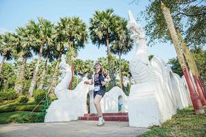 BIB: 
                            <button type="button" onclick="openModal(22492862)" class="btn btn-primary btn-sm float-right btn-popup" data-toggle="modal" data-target=".modal-high-quality">
                        <i class="fas fa-shopping-cart"></i> Add to Cart
                    </button>
                                            <button type="button" onclick="isThisMe(22492862, true)" class="btn btn-success btn-sm float-right btn-popup btn-isme hidden" data-toggle="tooltip" data-placement="bottom" title="นี่คือรูปของคุณใช่ไหม คลิกที่นี่เพื่อเอาเข้าอัลบั้ม">
                        <i class="fas fa-plus"></i> Add to album
                    </button>
                    <button type="button" onclick="isThisMe(22492862, false)" class="btn btn-warning btn-sm float-right btn-popup btn-isnotme hidden">
                        <i class="fas fa-ban"></i> Remove from album
                    </button>