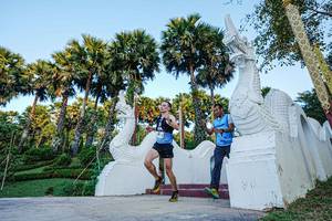 BIB: 
                            <button type="button" onclick="openModal(22490643)" class="btn btn-primary btn-sm float-right btn-popup" data-toggle="modal" data-target=".modal-high-quality">
                        <i class="fas fa-shopping-cart"></i> Add to Cart
                    </button>
                                            <button type="button" onclick="isThisMe(22490643, true)" class="btn btn-success btn-sm float-right btn-popup btn-isme hidden" data-toggle="tooltip" data-placement="bottom" title="นี่คือรูปของคุณใช่ไหม คลิกที่นี่เพื่อเอาเข้าอัลบั้ม">
                        <i class="fas fa-plus"></i> Add to album
                    </button>
                    <button type="button" onclick="isThisMe(22490643, false)" class="btn btn-warning btn-sm float-right btn-popup btn-isnotme hidden">
                        <i class="fas fa-ban"></i> Remove from album
                    </button>