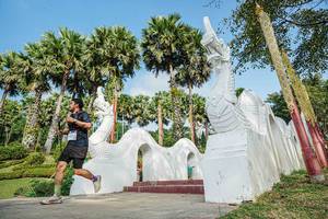 BIB: 149
                            <button type="button" onclick="openModal(22494711)" class="btn btn-primary btn-sm float-right btn-popup" data-toggle="modal" data-target=".modal-high-quality">
                        <i class="fas fa-shopping-cart"></i> Add to Cart
                    </button>
                                            <button type="button" onclick="isThisMe(22494711, true)" class="btn btn-success btn-sm float-right btn-popup btn-isme hidden" data-toggle="tooltip" data-placement="bottom" title="นี่คือรูปของคุณใช่ไหม คลิกที่นี่เพื่อเอาเข้าอัลบั้ม">
                        <i class="fas fa-plus"></i> Add to album
                    </button>
                    <button type="button" onclick="isThisMe(22494711, false)" class="btn btn-warning btn-sm float-right btn-popup btn-isnotme hidden">
                        <i class="fas fa-ban"></i> Remove from album
                    </button>