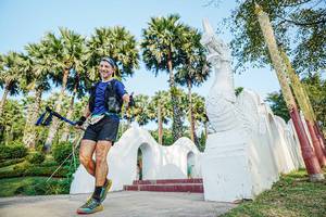 BIB: 
                            <button type="button" onclick="openModal(22491928)" class="btn btn-primary btn-sm float-right btn-popup" data-toggle="modal" data-target=".modal-high-quality">
                        <i class="fas fa-shopping-cart"></i> Add to Cart
                    </button>
                                            <button type="button" onclick="isThisMe(22491928, true)" class="btn btn-success btn-sm float-right btn-popup btn-isme hidden" data-toggle="tooltip" data-placement="bottom" title="นี่คือรูปของคุณใช่ไหม คลิกที่นี่เพื่อเอาเข้าอัลบั้ม">
                        <i class="fas fa-plus"></i> Add to album
                    </button>
                    <button type="button" onclick="isThisMe(22491928, false)" class="btn btn-warning btn-sm float-right btn-popup btn-isnotme hidden">
                        <i class="fas fa-ban"></i> Remove from album
                    </button>