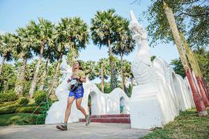 BIB: 
                            <button type="button" onclick="openModal(22492860)" class="btn btn-primary btn-sm float-right btn-popup" data-toggle="modal" data-target=".modal-high-quality">
                        <i class="fas fa-shopping-cart"></i> Add to Cart
                    </button>
                                            <button type="button" onclick="isThisMe(22492860, true)" class="btn btn-success btn-sm float-right btn-popup btn-isme hidden" data-toggle="tooltip" data-placement="bottom" title="นี่คือรูปของคุณใช่ไหม คลิกที่นี่เพื่อเอาเข้าอัลบั้ม">
                        <i class="fas fa-plus"></i> Add to album
                    </button>
                    <button type="button" onclick="isThisMe(22492860, false)" class="btn btn-warning btn-sm float-right btn-popup btn-isnotme hidden">
                        <i class="fas fa-ban"></i> Remove from album
                    </button>