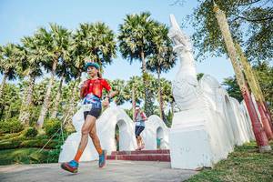 BIB: 
                            <button type="button" onclick="openModal(22492734)" class="btn btn-primary btn-sm float-right btn-popup" data-toggle="modal" data-target=".modal-high-quality">
                        <i class="fas fa-shopping-cart"></i> Add to Cart
                    </button>
                                            <button type="button" onclick="isThisMe(22492734, true)" class="btn btn-success btn-sm float-right btn-popup btn-isme hidden" data-toggle="tooltip" data-placement="bottom" title="นี่คือรูปของคุณใช่ไหม คลิกที่นี่เพื่อเอาเข้าอัลบั้ม">
                        <i class="fas fa-plus"></i> Add to album
                    </button>
                    <button type="button" onclick="isThisMe(22492734, false)" class="btn btn-warning btn-sm float-right btn-popup btn-isnotme hidden">
                        <i class="fas fa-ban"></i> Remove from album
                    </button>