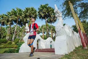 BIB: 
                            <button type="button" onclick="openModal(22494296)" class="btn btn-primary btn-sm float-right btn-popup" data-toggle="modal" data-target=".modal-high-quality">
                        <i class="fas fa-shopping-cart"></i> Add to Cart
                    </button>
                                            <button type="button" onclick="isThisMe(22494296, true)" class="btn btn-success btn-sm float-right btn-popup btn-isme hidden" data-toggle="tooltip" data-placement="bottom" title="นี่คือรูปของคุณใช่ไหม คลิกที่นี่เพื่อเอาเข้าอัลบั้ม">
                        <i class="fas fa-plus"></i> Add to album
                    </button>
                    <button type="button" onclick="isThisMe(22494296, false)" class="btn btn-warning btn-sm float-right btn-popup btn-isnotme hidden">
                        <i class="fas fa-ban"></i> Remove from album
                    </button>