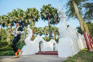 BIB: 
                            <button type="button" onclick="openModal(22491885)" class="btn btn-primary btn-sm float-right btn-popup" data-toggle="modal" data-target=".modal-high-quality">
                        <i class="fas fa-shopping-cart"></i> Add to Cart
                    </button>
                                            <button type="button" onclick="isThisMe(22491885, true)" class="btn btn-success btn-sm float-right btn-popup btn-isme hidden" data-toggle="tooltip" data-placement="bottom" title="นี่คือรูปของคุณใช่ไหม คลิกที่นี่เพื่อเอาเข้าอัลบั้ม">
                        <i class="fas fa-plus"></i> Add to album
                    </button>
                    <button type="button" onclick="isThisMe(22491885, false)" class="btn btn-warning btn-sm float-right btn-popup btn-isnotme hidden">
                        <i class="fas fa-ban"></i> Remove from album
                    </button>