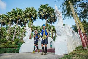 BIB: 
                            <button type="button" onclick="openModal(22493147)" class="btn btn-primary btn-sm float-right btn-popup" data-toggle="modal" data-target=".modal-high-quality">
                        <i class="fas fa-shopping-cart"></i> Add to Cart
                    </button>
                                            <button type="button" onclick="isThisMe(22493147, true)" class="btn btn-success btn-sm float-right btn-popup btn-isme hidden" data-toggle="tooltip" data-placement="bottom" title="นี่คือรูปของคุณใช่ไหม คลิกที่นี่เพื่อเอาเข้าอัลบั้ม">
                        <i class="fas fa-plus"></i> Add to album
                    </button>
                    <button type="button" onclick="isThisMe(22493147, false)" class="btn btn-warning btn-sm float-right btn-popup btn-isnotme hidden">
                        <i class="fas fa-ban"></i> Remove from album
                    </button>