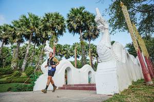 BIB: 
                            <button type="button" onclick="openModal(22493775)" class="btn btn-primary btn-sm float-right btn-popup" data-toggle="modal" data-target=".modal-high-quality">
                        <i class="fas fa-shopping-cart"></i> Add to Cart
                    </button>
                                            <button type="button" onclick="isThisMe(22493775, true)" class="btn btn-success btn-sm float-right btn-popup btn-isme hidden" data-toggle="tooltip" data-placement="bottom" title="นี่คือรูปของคุณใช่ไหม คลิกที่นี่เพื่อเอาเข้าอัลบั้ม">
                        <i class="fas fa-plus"></i> Add to album
                    </button>
                    <button type="button" onclick="isThisMe(22493775, false)" class="btn btn-warning btn-sm float-right btn-popup btn-isnotme hidden">
                        <i class="fas fa-ban"></i> Remove from album
                    </button>