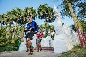 BIB: 
                            <button type="button" onclick="openModal(22493073)" class="btn btn-primary btn-sm float-right btn-popup" data-toggle="modal" data-target=".modal-high-quality">
                        <i class="fas fa-shopping-cart"></i> Add to Cart
                    </button>
                                            <button type="button" onclick="isThisMe(22493073, true)" class="btn btn-success btn-sm float-right btn-popup btn-isme hidden" data-toggle="tooltip" data-placement="bottom" title="นี่คือรูปของคุณใช่ไหม คลิกที่นี่เพื่อเอาเข้าอัลบั้ม">
                        <i class="fas fa-plus"></i> Add to album
                    </button>
                    <button type="button" onclick="isThisMe(22493073, false)" class="btn btn-warning btn-sm float-right btn-popup btn-isnotme hidden">
                        <i class="fas fa-ban"></i> Remove from album
                    </button>