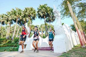 BIB: 
                            <button type="button" onclick="openModal(22491471)" class="btn btn-primary btn-sm float-right btn-popup" data-toggle="modal" data-target=".modal-high-quality">
                        <i class="fas fa-shopping-cart"></i> Add to Cart
                    </button>
                                            <button type="button" onclick="isThisMe(22491471, true)" class="btn btn-success btn-sm float-right btn-popup btn-isme hidden" data-toggle="tooltip" data-placement="bottom" title="นี่คือรูปของคุณใช่ไหม คลิกที่นี่เพื่อเอาเข้าอัลบั้ม">
                        <i class="fas fa-plus"></i> Add to album
                    </button>
                    <button type="button" onclick="isThisMe(22491471, false)" class="btn btn-warning btn-sm float-right btn-popup btn-isnotme hidden">
                        <i class="fas fa-ban"></i> Remove from album
                    </button>