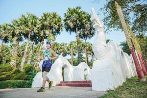 BIB: 
                            <button type="button" onclick="openModal(22492519)" class="btn btn-primary btn-sm float-right btn-popup" data-toggle="modal" data-target=".modal-high-quality">
                        <i class="fas fa-shopping-cart"></i> Add to Cart
                    </button>
                                            <button type="button" onclick="isThisMe(22492519, true)" class="btn btn-success btn-sm float-right btn-popup btn-isme hidden" data-toggle="tooltip" data-placement="bottom" title="นี่คือรูปของคุณใช่ไหม คลิกที่นี่เพื่อเอาเข้าอัลบั้ม">
                        <i class="fas fa-plus"></i> Add to album
                    </button>
                    <button type="button" onclick="isThisMe(22492519, false)" class="btn btn-warning btn-sm float-right btn-popup btn-isnotme hidden">
                        <i class="fas fa-ban"></i> Remove from album
                    </button>