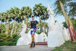 BIB: 
                            <button type="button" onclick="openModal(22492454)" class="btn btn-primary btn-sm float-right btn-popup" data-toggle="modal" data-target=".modal-high-quality">
                        <i class="fas fa-shopping-cart"></i> Add to Cart
                    </button>
                                            <button type="button" onclick="isThisMe(22492454, true)" class="btn btn-success btn-sm float-right btn-popup btn-isme hidden" data-toggle="tooltip" data-placement="bottom" title="นี่คือรูปของคุณใช่ไหม คลิกที่นี่เพื่อเอาเข้าอัลบั้ม">
                        <i class="fas fa-plus"></i> Add to album
                    </button>
                    <button type="button" onclick="isThisMe(22492454, false)" class="btn btn-warning btn-sm float-right btn-popup btn-isnotme hidden">
                        <i class="fas fa-ban"></i> Remove from album
                    </button>