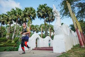 BIB: 
                            <button type="button" onclick="openModal(22493261)" class="btn btn-primary btn-sm float-right btn-popup" data-toggle="modal" data-target=".modal-high-quality">
                        <i class="fas fa-shopping-cart"></i> Add to Cart
                    </button>
                                            <button type="button" onclick="isThisMe(22493261, true)" class="btn btn-success btn-sm float-right btn-popup btn-isme hidden" data-toggle="tooltip" data-placement="bottom" title="นี่คือรูปของคุณใช่ไหม คลิกที่นี่เพื่อเอาเข้าอัลบั้ม">
                        <i class="fas fa-plus"></i> Add to album
                    </button>
                    <button type="button" onclick="isThisMe(22493261, false)" class="btn btn-warning btn-sm float-right btn-popup btn-isnotme hidden">
                        <i class="fas fa-ban"></i> Remove from album
                    </button>