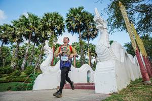 BIB: 1442
                            <button type="button" onclick="openModal(22493499)" class="btn btn-primary btn-sm float-right btn-popup" data-toggle="modal" data-target=".modal-high-quality">
                        <i class="fas fa-shopping-cart"></i> Add to Cart
                    </button>
                                            <button type="button" onclick="isThisMe(22493499, true)" class="btn btn-success btn-sm float-right btn-popup btn-isme hidden" data-toggle="tooltip" data-placement="bottom" title="นี่คือรูปของคุณใช่ไหม คลิกที่นี่เพื่อเอาเข้าอัลบั้ม">
                        <i class="fas fa-plus"></i> Add to album
                    </button>
                    <button type="button" onclick="isThisMe(22493499, false)" class="btn btn-warning btn-sm float-right btn-popup btn-isnotme hidden">
                        <i class="fas fa-ban"></i> Remove from album
                    </button>