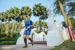 BIB: 
                            <button type="button" onclick="openModal(22491803)" class="btn btn-primary btn-sm float-right btn-popup" data-toggle="modal" data-target=".modal-high-quality">
                        <i class="fas fa-shopping-cart"></i> Add to Cart
                    </button>
                                            <button type="button" onclick="isThisMe(22491803, true)" class="btn btn-success btn-sm float-right btn-popup btn-isme hidden" data-toggle="tooltip" data-placement="bottom" title="นี่คือรูปของคุณใช่ไหม คลิกที่นี่เพื่อเอาเข้าอัลบั้ม">
                        <i class="fas fa-plus"></i> Add to album
                    </button>
                    <button type="button" onclick="isThisMe(22491803, false)" class="btn btn-warning btn-sm float-right btn-popup btn-isnotme hidden">
                        <i class="fas fa-ban"></i> Remove from album
                    </button>