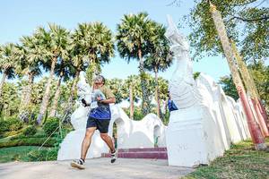 BIB: 
                            <button type="button" onclick="openModal(22491451)" class="btn btn-primary btn-sm float-right btn-popup" data-toggle="modal" data-target=".modal-high-quality">
                        <i class="fas fa-shopping-cart"></i> Add to Cart
                    </button>
                                            <button type="button" onclick="isThisMe(22491451, true)" class="btn btn-success btn-sm float-right btn-popup btn-isme hidden" data-toggle="tooltip" data-placement="bottom" title="นี่คือรูปของคุณใช่ไหม คลิกที่นี่เพื่อเอาเข้าอัลบั้ม">
                        <i class="fas fa-plus"></i> Add to album
                    </button>
                    <button type="button" onclick="isThisMe(22491451, false)" class="btn btn-warning btn-sm float-right btn-popup btn-isnotme hidden">
                        <i class="fas fa-ban"></i> Remove from album
                    </button>