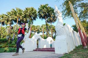 BIB: 9583
                            <button type="button" onclick="openModal(22490826)" class="btn btn-primary btn-sm float-right btn-popup" data-toggle="modal" data-target=".modal-high-quality">
                        <i class="fas fa-shopping-cart"></i> Add to Cart
                    </button>
                                            <button type="button" onclick="isThisMe(22490826, true)" class="btn btn-success btn-sm float-right btn-popup btn-isme hidden" data-toggle="tooltip" data-placement="bottom" title="นี่คือรูปของคุณใช่ไหม คลิกที่นี่เพื่อเอาเข้าอัลบั้ม">
                        <i class="fas fa-plus"></i> Add to album
                    </button>
                    <button type="button" onclick="isThisMe(22490826, false)" class="btn btn-warning btn-sm float-right btn-popup btn-isnotme hidden">
                        <i class="fas fa-ban"></i> Remove from album
                    </button>