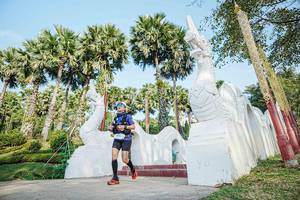 BIB: 
                            <button type="button" onclick="openModal(22492936)" class="btn btn-primary btn-sm float-right btn-popup" data-toggle="modal" data-target=".modal-high-quality">
                        <i class="fas fa-shopping-cart"></i> Add to Cart
                    </button>
                                            <button type="button" onclick="isThisMe(22492936, true)" class="btn btn-success btn-sm float-right btn-popup btn-isme hidden" data-toggle="tooltip" data-placement="bottom" title="นี่คือรูปของคุณใช่ไหม คลิกที่นี่เพื่อเอาเข้าอัลบั้ม">
                        <i class="fas fa-plus"></i> Add to album
                    </button>
                    <button type="button" onclick="isThisMe(22492936, false)" class="btn btn-warning btn-sm float-right btn-popup btn-isnotme hidden">
                        <i class="fas fa-ban"></i> Remove from album
                    </button>