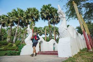 BIB: 
                            <button type="button" onclick="openModal(22493741)" class="btn btn-primary btn-sm float-right btn-popup" data-toggle="modal" data-target=".modal-high-quality">
                        <i class="fas fa-shopping-cart"></i> Add to Cart
                    </button>
                                            <button type="button" onclick="isThisMe(22493741, true)" class="btn btn-success btn-sm float-right btn-popup btn-isme hidden" data-toggle="tooltip" data-placement="bottom" title="นี่คือรูปของคุณใช่ไหม คลิกที่นี่เพื่อเอาเข้าอัลบั้ม">
                        <i class="fas fa-plus"></i> Add to album
                    </button>
                    <button type="button" onclick="isThisMe(22493741, false)" class="btn btn-warning btn-sm float-right btn-popup btn-isnotme hidden">
                        <i class="fas fa-ban"></i> Remove from album
                    </button>