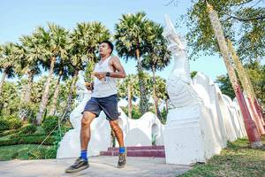 BIB: 
                            <button type="button" onclick="openModal(22491199)" class="btn btn-primary btn-sm float-right btn-popup" data-toggle="modal" data-target=".modal-high-quality">
                        <i class="fas fa-shopping-cart"></i> Add to Cart
                    </button>
                                            <button type="button" onclick="isThisMe(22491199, true)" class="btn btn-success btn-sm float-right btn-popup btn-isme hidden" data-toggle="tooltip" data-placement="bottom" title="นี่คือรูปของคุณใช่ไหม คลิกที่นี่เพื่อเอาเข้าอัลบั้ม">
                        <i class="fas fa-plus"></i> Add to album
                    </button>
                    <button type="button" onclick="isThisMe(22491199, false)" class="btn btn-warning btn-sm float-right btn-popup btn-isnotme hidden">
                        <i class="fas fa-ban"></i> Remove from album
                    </button>