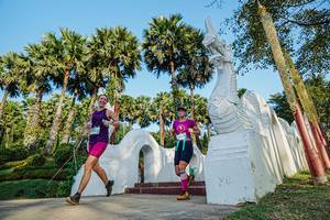 BIB: 
                            <button type="button" onclick="openModal(22491645)" class="btn btn-primary btn-sm float-right btn-popup" data-toggle="modal" data-target=".modal-high-quality">
                        <i class="fas fa-shopping-cart"></i> Add to Cart
                    </button>
                                            <button type="button" onclick="isThisMe(22491645, true)" class="btn btn-success btn-sm float-right btn-popup btn-isme hidden" data-toggle="tooltip" data-placement="bottom" title="นี่คือรูปของคุณใช่ไหม คลิกที่นี่เพื่อเอาเข้าอัลบั้ม">
                        <i class="fas fa-plus"></i> Add to album
                    </button>
                    <button type="button" onclick="isThisMe(22491645, false)" class="btn btn-warning btn-sm float-right btn-popup btn-isnotme hidden">
                        <i class="fas fa-ban"></i> Remove from album
                    </button>