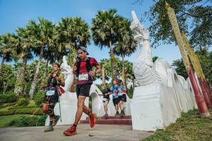 BIB: 1963, 2216
                            <button type="button" onclick="openModal(22494171)" class="btn btn-primary btn-sm float-right btn-popup" data-toggle="modal" data-target=".modal-high-quality">
                        <i class="fas fa-shopping-cart"></i> Add to Cart
                    </button>
                                            <button type="button" onclick="isThisMe(22494171, true)" class="btn btn-success btn-sm float-right btn-popup btn-isme hidden" data-toggle="tooltip" data-placement="bottom" title="นี่คือรูปของคุณใช่ไหม คลิกที่นี่เพื่อเอาเข้าอัลบั้ม">
                        <i class="fas fa-plus"></i> Add to album
                    </button>
                    <button type="button" onclick="isThisMe(22494171, false)" class="btn btn-warning btn-sm float-right btn-popup btn-isnotme hidden">
                        <i class="fas fa-ban"></i> Remove from album
                    </button>