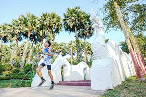 BIB: 
                            <button type="button" onclick="openModal(22491320)" class="btn btn-primary btn-sm float-right btn-popup" data-toggle="modal" data-target=".modal-high-quality">
                        <i class="fas fa-shopping-cart"></i> Add to Cart
                    </button>
                                            <button type="button" onclick="isThisMe(22491320, true)" class="btn btn-success btn-sm float-right btn-popup btn-isme hidden" data-toggle="tooltip" data-placement="bottom" title="นี่คือรูปของคุณใช่ไหม คลิกที่นี่เพื่อเอาเข้าอัลบั้ม">
                        <i class="fas fa-plus"></i> Add to album
                    </button>
                    <button type="button" onclick="isThisMe(22491320, false)" class="btn btn-warning btn-sm float-right btn-popup btn-isnotme hidden">
                        <i class="fas fa-ban"></i> Remove from album
                    </button>