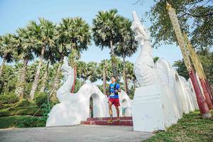 BIB: 
                            <button type="button" onclick="openModal(22492403)" class="btn btn-primary btn-sm float-right btn-popup" data-toggle="modal" data-target=".modal-high-quality">
                        <i class="fas fa-shopping-cart"></i> Add to Cart
                    </button>
                                            <button type="button" onclick="isThisMe(22492403, true)" class="btn btn-success btn-sm float-right btn-popup btn-isme hidden" data-toggle="tooltip" data-placement="bottom" title="นี่คือรูปของคุณใช่ไหม คลิกที่นี่เพื่อเอาเข้าอัลบั้ม">
                        <i class="fas fa-plus"></i> Add to album
                    </button>
                    <button type="button" onclick="isThisMe(22492403, false)" class="btn btn-warning btn-sm float-right btn-popup btn-isnotme hidden">
                        <i class="fas fa-ban"></i> Remove from album
                    </button>