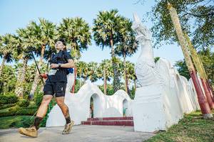 BIB: 
                            <button type="button" onclick="openModal(22491934)" class="btn btn-primary btn-sm float-right btn-popup" data-toggle="modal" data-target=".modal-high-quality">
                        <i class="fas fa-shopping-cart"></i> Add to Cart
                    </button>
                                            <button type="button" onclick="isThisMe(22491934, true)" class="btn btn-success btn-sm float-right btn-popup btn-isme hidden" data-toggle="tooltip" data-placement="bottom" title="นี่คือรูปของคุณใช่ไหม คลิกที่นี่เพื่อเอาเข้าอัลบั้ม">
                        <i class="fas fa-plus"></i> Add to album
                    </button>
                    <button type="button" onclick="isThisMe(22491934, false)" class="btn btn-warning btn-sm float-right btn-popup btn-isnotme hidden">
                        <i class="fas fa-ban"></i> Remove from album
                    </button>