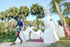 BIB: 
                            <button type="button" onclick="openModal(22491002)" class="btn btn-primary btn-sm float-right btn-popup" data-toggle="modal" data-target=".modal-high-quality">
                        <i class="fas fa-shopping-cart"></i> Add to Cart
                    </button>
                                            <button type="button" onclick="isThisMe(22491002, true)" class="btn btn-success btn-sm float-right btn-popup btn-isme hidden" data-toggle="tooltip" data-placement="bottom" title="นี่คือรูปของคุณใช่ไหม คลิกที่นี่เพื่อเอาเข้าอัลบั้ม">
                        <i class="fas fa-plus"></i> Add to album
                    </button>
                    <button type="button" onclick="isThisMe(22491002, false)" class="btn btn-warning btn-sm float-right btn-popup btn-isnotme hidden">
                        <i class="fas fa-ban"></i> Remove from album
                    </button>