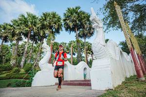 BIB: 1410
                            <button type="button" onclick="openModal(22493263)" class="btn btn-primary btn-sm float-right btn-popup" data-toggle="modal" data-target=".modal-high-quality">
                        <i class="fas fa-shopping-cart"></i> Add to Cart
                    </button>
                                            <button type="button" onclick="isThisMe(22493263, true)" class="btn btn-success btn-sm float-right btn-popup btn-isme hidden" data-toggle="tooltip" data-placement="bottom" title="นี่คือรูปของคุณใช่ไหม คลิกที่นี่เพื่อเอาเข้าอัลบั้ม">
                        <i class="fas fa-plus"></i> Add to album
                    </button>
                    <button type="button" onclick="isThisMe(22493263, false)" class="btn btn-warning btn-sm float-right btn-popup btn-isnotme hidden">
                        <i class="fas fa-ban"></i> Remove from album
                    </button>