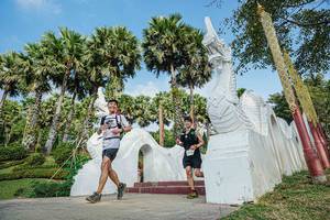 BIB: 
                            <button type="button" onclick="openModal(22494734)" class="btn btn-primary btn-sm float-right btn-popup" data-toggle="modal" data-target=".modal-high-quality">
                        <i class="fas fa-shopping-cart"></i> Add to Cart
                    </button>
                                            <button type="button" onclick="isThisMe(22494734, true)" class="btn btn-success btn-sm float-right btn-popup btn-isme hidden" data-toggle="tooltip" data-placement="bottom" title="นี่คือรูปของคุณใช่ไหม คลิกที่นี่เพื่อเอาเข้าอัลบั้ม">
                        <i class="fas fa-plus"></i> Add to album
                    </button>
                    <button type="button" onclick="isThisMe(22494734, false)" class="btn btn-warning btn-sm float-right btn-popup btn-isnotme hidden">
                        <i class="fas fa-ban"></i> Remove from album
                    </button>