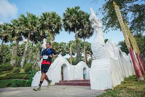 BIB: 1975
                            <button type="button" onclick="openModal(22493170)" class="btn btn-primary btn-sm float-right btn-popup" data-toggle="modal" data-target=".modal-high-quality">
                        <i class="fas fa-shopping-cart"></i> Add to Cart
                    </button>
                                            <button type="button" onclick="isThisMe(22493170, true)" class="btn btn-success btn-sm float-right btn-popup btn-isme hidden" data-toggle="tooltip" data-placement="bottom" title="นี่คือรูปของคุณใช่ไหม คลิกที่นี่เพื่อเอาเข้าอัลบั้ม">
                        <i class="fas fa-plus"></i> Add to album
                    </button>
                    <button type="button" onclick="isThisMe(22493170, false)" class="btn btn-warning btn-sm float-right btn-popup btn-isnotme hidden">
                        <i class="fas fa-ban"></i> Remove from album
                    </button>