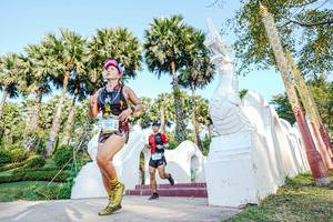 BIB: 104
                            <button type="button" onclick="openModal(22491233)" class="btn btn-primary btn-sm float-right btn-popup" data-toggle="modal" data-target=".modal-high-quality">
                        <i class="fas fa-shopping-cart"></i> Add to Cart
                    </button>
                                            <button type="button" onclick="isThisMe(22491233, true)" class="btn btn-success btn-sm float-right btn-popup btn-isme hidden" data-toggle="tooltip" data-placement="bottom" title="นี่คือรูปของคุณใช่ไหม คลิกที่นี่เพื่อเอาเข้าอัลบั้ม">
                        <i class="fas fa-plus"></i> Add to album
                    </button>
                    <button type="button" onclick="isThisMe(22491233, false)" class="btn btn-warning btn-sm float-right btn-popup btn-isnotme hidden">
                        <i class="fas fa-ban"></i> Remove from album
                    </button>