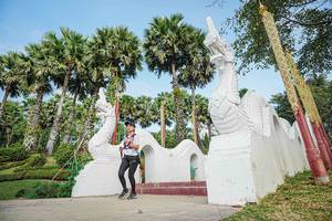 BIB: 
                            <button type="button" onclick="openModal(22493967)" class="btn btn-primary btn-sm float-right btn-popup" data-toggle="modal" data-target=".modal-high-quality">
                        <i class="fas fa-shopping-cart"></i> Add to Cart
                    </button>
                                            <button type="button" onclick="isThisMe(22493967, true)" class="btn btn-success btn-sm float-right btn-popup btn-isme hidden" data-toggle="tooltip" data-placement="bottom" title="นี่คือรูปของคุณใช่ไหม คลิกที่นี่เพื่อเอาเข้าอัลบั้ม">
                        <i class="fas fa-plus"></i> Add to album
                    </button>
                    <button type="button" onclick="isThisMe(22493967, false)" class="btn btn-warning btn-sm float-right btn-popup btn-isnotme hidden">
                        <i class="fas fa-ban"></i> Remove from album
                    </button>