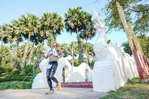 BIB: 
                            <button type="button" onclick="openModal(22491196)" class="btn btn-primary btn-sm float-right btn-popup" data-toggle="modal" data-target=".modal-high-quality">
                        <i class="fas fa-shopping-cart"></i> Add to Cart
                    </button>
                                            <button type="button" onclick="isThisMe(22491196, true)" class="btn btn-success btn-sm float-right btn-popup btn-isme hidden" data-toggle="tooltip" data-placement="bottom" title="นี่คือรูปของคุณใช่ไหม คลิกที่นี่เพื่อเอาเข้าอัลบั้ม">
                        <i class="fas fa-plus"></i> Add to album
                    </button>
                    <button type="button" onclick="isThisMe(22491196, false)" class="btn btn-warning btn-sm float-right btn-popup btn-isnotme hidden">
                        <i class="fas fa-ban"></i> Remove from album
                    </button>