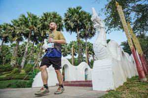 BIB: 
                            <button type="button" onclick="openModal(22493669)" class="btn btn-primary btn-sm float-right btn-popup" data-toggle="modal" data-target=".modal-high-quality">
                        <i class="fas fa-shopping-cart"></i> Add to Cart
                    </button>
                                            <button type="button" onclick="isThisMe(22493669, true)" class="btn btn-success btn-sm float-right btn-popup btn-isme hidden" data-toggle="tooltip" data-placement="bottom" title="นี่คือรูปของคุณใช่ไหม คลิกที่นี่เพื่อเอาเข้าอัลบั้ม">
                        <i class="fas fa-plus"></i> Add to album
                    </button>
                    <button type="button" onclick="isThisMe(22493669, false)" class="btn btn-warning btn-sm float-right btn-popup btn-isnotme hidden">
                        <i class="fas fa-ban"></i> Remove from album
                    </button>