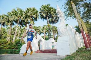 BIB: 
                            <button type="button" onclick="openModal(22492384)" class="btn btn-primary btn-sm float-right btn-popup" data-toggle="modal" data-target=".modal-high-quality">
                        <i class="fas fa-shopping-cart"></i> Add to Cart
                    </button>
                                            <button type="button" onclick="isThisMe(22492384, true)" class="btn btn-success btn-sm float-right btn-popup btn-isme hidden" data-toggle="tooltip" data-placement="bottom" title="นี่คือรูปของคุณใช่ไหม คลิกที่นี่เพื่อเอาเข้าอัลบั้ม">
                        <i class="fas fa-plus"></i> Add to album
                    </button>
                    <button type="button" onclick="isThisMe(22492384, false)" class="btn btn-warning btn-sm float-right btn-popup btn-isnotme hidden">
                        <i class="fas fa-ban"></i> Remove from album
                    </button>