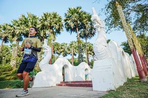 BIB: 1032
                            <button type="button" onclick="openModal(22492369)" class="btn btn-primary btn-sm float-right btn-popup" data-toggle="modal" data-target=".modal-high-quality">
                        <i class="fas fa-shopping-cart"></i> Add to Cart
                    </button>
                                            <button type="button" onclick="isThisMe(22492369, true)" class="btn btn-success btn-sm float-right btn-popup btn-isme hidden" data-toggle="tooltip" data-placement="bottom" title="นี่คือรูปของคุณใช่ไหม คลิกที่นี่เพื่อเอาเข้าอัลบั้ม">
                        <i class="fas fa-plus"></i> Add to album
                    </button>
                    <button type="button" onclick="isThisMe(22492369, false)" class="btn btn-warning btn-sm float-right btn-popup btn-isnotme hidden">
                        <i class="fas fa-ban"></i> Remove from album
                    </button>