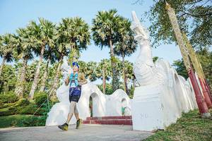 BIB: 
                            <button type="button" onclick="openModal(22492517)" class="btn btn-primary btn-sm float-right btn-popup" data-toggle="modal" data-target=".modal-high-quality">
                        <i class="fas fa-shopping-cart"></i> Add to Cart
                    </button>
                                            <button type="button" onclick="isThisMe(22492517, true)" class="btn btn-success btn-sm float-right btn-popup btn-isme hidden" data-toggle="tooltip" data-placement="bottom" title="นี่คือรูปของคุณใช่ไหม คลิกที่นี่เพื่อเอาเข้าอัลบั้ม">
                        <i class="fas fa-plus"></i> Add to album
                    </button>
                    <button type="button" onclick="isThisMe(22492517, false)" class="btn btn-warning btn-sm float-right btn-popup btn-isnotme hidden">
                        <i class="fas fa-ban"></i> Remove from album
                    </button>