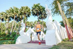 BIB: 
                            <button type="button" onclick="openModal(22490971)" class="btn btn-primary btn-sm float-right btn-popup" data-toggle="modal" data-target=".modal-high-quality">
                        <i class="fas fa-shopping-cart"></i> Add to Cart
                    </button>
                                            <button type="button" onclick="isThisMe(22490971, true)" class="btn btn-success btn-sm float-right btn-popup btn-isme hidden" data-toggle="tooltip" data-placement="bottom" title="นี่คือรูปของคุณใช่ไหม คลิกที่นี่เพื่อเอาเข้าอัลบั้ม">
                        <i class="fas fa-plus"></i> Add to album
                    </button>
                    <button type="button" onclick="isThisMe(22490971, false)" class="btn btn-warning btn-sm float-right btn-popup btn-isnotme hidden">
                        <i class="fas fa-ban"></i> Remove from album
                    </button>