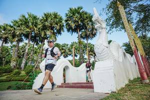 BIB: 1200
                            <button type="button" onclick="openModal(22493752)" class="btn btn-primary btn-sm float-right btn-popup" data-toggle="modal" data-target=".modal-high-quality">
                        <i class="fas fa-shopping-cart"></i> Add to Cart
                    </button>
                                            <button type="button" onclick="isThisMe(22493752, true)" class="btn btn-success btn-sm float-right btn-popup btn-isme hidden" data-toggle="tooltip" data-placement="bottom" title="นี่คือรูปของคุณใช่ไหม คลิกที่นี่เพื่อเอาเข้าอัลบั้ม">
                        <i class="fas fa-plus"></i> Add to album
                    </button>
                    <button type="button" onclick="isThisMe(22493752, false)" class="btn btn-warning btn-sm float-right btn-popup btn-isnotme hidden">
                        <i class="fas fa-ban"></i> Remove from album
                    </button>