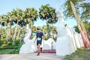 BIB: 1134
                            <button type="button" onclick="openModal(22491368)" class="btn btn-primary btn-sm float-right btn-popup" data-toggle="modal" data-target=".modal-high-quality">
                        <i class="fas fa-shopping-cart"></i> Add to Cart
                    </button>
                                            <button type="button" onclick="isThisMe(22491368, true)" class="btn btn-success btn-sm float-right btn-popup btn-isme hidden" data-toggle="tooltip" data-placement="bottom" title="นี่คือรูปของคุณใช่ไหม คลิกที่นี่เพื่อเอาเข้าอัลบั้ม">
                        <i class="fas fa-plus"></i> Add to album
                    </button>
                    <button type="button" onclick="isThisMe(22491368, false)" class="btn btn-warning btn-sm float-right btn-popup btn-isnotme hidden">
                        <i class="fas fa-ban"></i> Remove from album
                    </button>