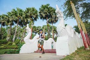 BIB: 
                            <button type="button" onclick="openModal(22493987)" class="btn btn-primary btn-sm float-right btn-popup" data-toggle="modal" data-target=".modal-high-quality">
                        <i class="fas fa-shopping-cart"></i> Add to Cart
                    </button>
                                            <button type="button" onclick="isThisMe(22493987, true)" class="btn btn-success btn-sm float-right btn-popup btn-isme hidden" data-toggle="tooltip" data-placement="bottom" title="นี่คือรูปของคุณใช่ไหม คลิกที่นี่เพื่อเอาเข้าอัลบั้ม">
                        <i class="fas fa-plus"></i> Add to album
                    </button>
                    <button type="button" onclick="isThisMe(22493987, false)" class="btn btn-warning btn-sm float-right btn-popup btn-isnotme hidden">
                        <i class="fas fa-ban"></i> Remove from album
                    </button>