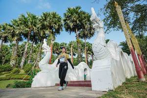 BIB: 12343
                            <button type="button" onclick="openModal(22494515)" class="btn btn-primary btn-sm float-right btn-popup" data-toggle="modal" data-target=".modal-high-quality">
                        <i class="fas fa-shopping-cart"></i> Add to Cart
                    </button>
                                            <button type="button" onclick="isThisMe(22494515, true)" class="btn btn-success btn-sm float-right btn-popup btn-isme hidden" data-toggle="tooltip" data-placement="bottom" title="นี่คือรูปของคุณใช่ไหม คลิกที่นี่เพื่อเอาเข้าอัลบั้ม">
                        <i class="fas fa-plus"></i> Add to album
                    </button>
                    <button type="button" onclick="isThisMe(22494515, false)" class="btn btn-warning btn-sm float-right btn-popup btn-isnotme hidden">
                        <i class="fas fa-ban"></i> Remove from album
                    </button>