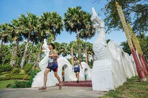 BIB: 
                            <button type="button" onclick="openModal(22494547)" class="btn btn-primary btn-sm float-right btn-popup" data-toggle="modal" data-target=".modal-high-quality">
                        <i class="fas fa-shopping-cart"></i> Add to Cart
                    </button>
                                            <button type="button" onclick="isThisMe(22494547, true)" class="btn btn-success btn-sm float-right btn-popup btn-isme hidden" data-toggle="tooltip" data-placement="bottom" title="นี่คือรูปของคุณใช่ไหม คลิกที่นี่เพื่อเอาเข้าอัลบั้ม">
                        <i class="fas fa-plus"></i> Add to album
                    </button>
                    <button type="button" onclick="isThisMe(22494547, false)" class="btn btn-warning btn-sm float-right btn-popup btn-isnotme hidden">
                        <i class="fas fa-ban"></i> Remove from album
                    </button>