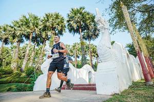 BIB: 
                            <button type="button" onclick="openModal(22492038)" class="btn btn-primary btn-sm float-right btn-popup" data-toggle="modal" data-target=".modal-high-quality">
                        <i class="fas fa-shopping-cart"></i> Add to Cart
                    </button>
                                            <button type="button" onclick="isThisMe(22492038, true)" class="btn btn-success btn-sm float-right btn-popup btn-isme hidden" data-toggle="tooltip" data-placement="bottom" title="นี่คือรูปของคุณใช่ไหม คลิกที่นี่เพื่อเอาเข้าอัลบั้ม">
                        <i class="fas fa-plus"></i> Add to album
                    </button>
                    <button type="button" onclick="isThisMe(22492038, false)" class="btn btn-warning btn-sm float-right btn-popup btn-isnotme hidden">
                        <i class="fas fa-ban"></i> Remove from album
                    </button>