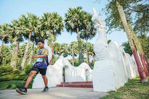 BIB: 
                            <button type="button" onclick="openModal(22492094)" class="btn btn-primary btn-sm float-right btn-popup" data-toggle="modal" data-target=".modal-high-quality">
                        <i class="fas fa-shopping-cart"></i> Add to Cart
                    </button>
                                            <button type="button" onclick="isThisMe(22492094, true)" class="btn btn-success btn-sm float-right btn-popup btn-isme hidden" data-toggle="tooltip" data-placement="bottom" title="นี่คือรูปของคุณใช่ไหม คลิกที่นี่เพื่อเอาเข้าอัลบั้ม">
                        <i class="fas fa-plus"></i> Add to album
                    </button>
                    <button type="button" onclick="isThisMe(22492094, false)" class="btn btn-warning btn-sm float-right btn-popup btn-isnotme hidden">
                        <i class="fas fa-ban"></i> Remove from album
                    </button>