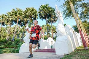 BIB: 
                            <button type="button" onclick="openModal(22490897)" class="btn btn-primary btn-sm float-right btn-popup" data-toggle="modal" data-target=".modal-high-quality">
                        <i class="fas fa-shopping-cart"></i> Add to Cart
                    </button>
                                            <button type="button" onclick="isThisMe(22490897, true)" class="btn btn-success btn-sm float-right btn-popup btn-isme hidden" data-toggle="tooltip" data-placement="bottom" title="นี่คือรูปของคุณใช่ไหม คลิกที่นี่เพื่อเอาเข้าอัลบั้ม">
                        <i class="fas fa-plus"></i> Add to album
                    </button>
                    <button type="button" onclick="isThisMe(22490897, false)" class="btn btn-warning btn-sm float-right btn-popup btn-isnotme hidden">
                        <i class="fas fa-ban"></i> Remove from album
                    </button>